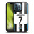 Newcastle United Football Club 2025/26 Players Home Kit 2nd Group Joelinton Gel Armour Case For Apple iPhone 13 Pro Newcastle United Football Club 2025/26 Players Home Kit 2nd Group Joelinton Gel Armour Case For Apple iPhone 13 Pro