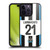 Newcastle United Football Club 2025/26 Players Home Kit 2nd Group Valentino Livramento Gel Armour Case For Apple iPhone 14 Pro Max Newcastle United Football Club 2025/26 Players Home Kit 2nd Group Valentino Livramento Gel Armour Case For Apple iPhone 14 Pro Max