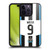 Newcastle United Football Club 2025/26 Players Home Kit 2nd Group Yoane Wissa Gel Armour Case For Apple iPhone 14 Pro Max Newcastle United Football Club 2025/26 Players Home Kit 2nd Group Yoane Wissa Gel Armour Case For Apple iPhone 14 Pro Max