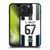 Newcastle United Football Club 2025/26 Players Home Kit 2nd Group Lewis Miley Gel Armour Case For Apple iPhone 15 Pro Max Newcastle United Football Club 2025/26 Players Home Kit 2nd Group Lewis Miley Gel Armour Case For Apple iPhone 15 Pro Max