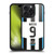 Newcastle United Football Club 2025/26 Players Home Kit 2nd Group Yoane Wissa Gel Armour Case For Apple iPhone 15 Pro Max Newcastle United Football Club 2025/26 Players Home Kit 2nd Group Yoane Wissa Gel Armour Case For Apple iPhone 15 Pro Max