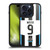 Newcastle United Football Club 2025/26 Players Home Kit 2nd Group Yoane Wissa Gel Armour Case For Apple iPhone 15 Pro Newcastle United Football Club 2025/26 Players Home Kit 2nd Group Yoane Wissa Gel Armour Case For Apple iPhone 15 Pro