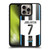 Newcastle United Football Club 2025/26 Players Home Kit 2nd Group Joelinton Gel Armour Case For Apple iPhone 16 Pro Max Newcastle United Football Club 2025/26 Players Home Kit 2nd Group Joelinton Gel Armour Case For Apple iPhone 16 Pro Max