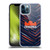 Edinburgh Rugby 2025/26 Crest Kit Home Soft Gel Case for Apple iPhone 12 Pro Max