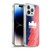 Edinburgh Rugby 2025/26 Crest Kit Training Soft Gel Case for Apple iPhone 13 Pro Max & MagSafe