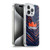 Edinburgh Rugby 2025/26 Crest Kit Home Soft Gel Case for Apple iPhone 15 Pro Max & MagSafe