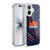 Edinburgh Rugby 2025/26 Crest Kit Home Soft Gel Case for Apple iPhone 17