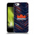 Edinburgh Rugby 2025/26 Crest Kit Home Soft Gel Case for Apple iPhone 5c