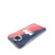 Edinburgh Rugby 2025/26 Crest Kit Training Soft Gel Case for Motorola Edge 30