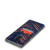 Edinburgh Rugby 2025/26 Crest Kit Home Soft Gel Case for OnePlus 12R