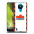 Edinburgh Rugby 2025/26 Crest Kit Away Soft Gel Case for Nokia 1.4 Edinburgh Rugby 2025/26 Crest Kit Away Soft Gel Case for Nokia 1.4