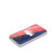 Edinburgh Rugby 2025/26 Crest Kit Training Soft Gel Case for Nokia 1.4