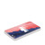 Edinburgh Rugby 2025/26 Crest Kit Training Soft Gel Case for OPPO A57s
