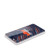 Edinburgh Rugby 2025/26 Crest Kit Home Soft Gel Case for OPPO Reno 2