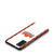 Edinburgh Rugby 2025/26 Crest Kit Away Soft Gel Case for Samsung Galaxy A16 5G Edinburgh Rugby 2025/26 Crest Kit Away Soft Gel Case for Samsung Galaxy A16 5G