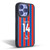 Crystal Palace FC 2025/26 Players Home Kit Jean-Philippe Mateta Gel Armour Case For Samsung Galaxy S24 5G
