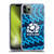 Scotland Rugby 2025/26 Crest Kit Training Soft Gel Case for Apple iPhone 11 Pro Max & MagSafe