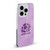 Scotland Rugby 2025/26 Crest Kit Away Soft Gel Case for Apple iPhone 12 Mini & MagSafe