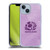 Scotland Rugby 2025/26 Crest Kit Away Soft Gel Case for Apple iPhone 14