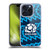 Scotland Rugby 2025/26 Crest Kit Training Soft Gel Case for Apple iPhone 15 Pro & MagSafe