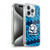 Scotland Rugby 2025/26 Crest Kit Training Soft Gel Case for Apple iPhone 15 Pro & MagSafe