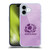 Scotland Rugby 2025/26 Crest Kit Away Soft Gel Case for Apple iPhone 16 & MagSafe