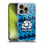 Scotland Rugby 2025/26 Crest Kit Training Soft Gel Case for Apple iPhone 16 Pro & MagSafe