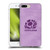 Scotland Rugby 2025/26 Crest Kit Away Soft Gel Case for Apple iPhone 7 Plus / iPhone 8 Plus