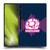 Scotland Rugby 2025/26 Crest Kit Home Soft Gel Case for Samsung Galaxy Tab S8 Ultra