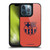 FC Barcelona 2025/26 Crest Kit Third Gel Armour Case For Apple iPhone 13 Pro