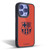 FC Barcelona 2025/26 Crest Kit Third Gel Armour Case For Apple iPhone 14