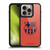 FC Barcelona 2025/26 Crest Kit Third Gel Armour Case For Apple iPhone 16 Pro