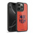 FC Barcelona 2025/26 Crest Kit Third Gel Armour Case For Apple iPhone 16 Pro