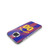 Custom Customised Personalised FC Barcelona 2025/26 Kit Home Soft Gel Case for Motorola Moto G100