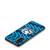 Scotland Rugby 2025/26 Crest Kit Training Soft Gel Case for Samsung Galaxy S25 & MagSafe
