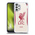 Liverpool Football Club 2025/26 Kit Away Soft Gel Case for Samsung Galaxy A13 (2022) Liverpool Football Club 2025/26 Kit Away Soft Gel Case for Samsung Galaxy A13 (2022)