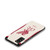 Liverpool Football Club 2025/26 Kit Away Soft Gel Case for Samsung Galaxy S24 Ultra 5G Liverpool Football Club 2025/26 Kit Away Soft Gel Case for Samsung Galaxy S24 Ultra 5G