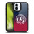 Scotland National Football Team Logo 2 Gradient Gel Armour Case For Apple iPhone 16