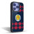 Scotland National Football Team Logo 2 Argyle Gel Armour Case For Apple iPhone 16 Pro