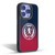 Scotland National Football Team Logo 2 Gradient Gel Armour Case For Apple iPhone XR