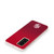 British and Irish Lions Badge Gradient Mono Soft Gel Case for Huawei P40 5G