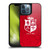 British and Irish Lions Badge Patterns Gel Armour Case For Apple iPhone 13 Pro Max