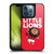 British and Irish Lions Badge Little Lions Gel Armour Case For Apple iPhone 13 Pro