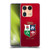 British and Irish Lions Badge Textured Soft Gel Case for Motorola Edge 50 Ultra/X50 Ultra British and Irish Lions Badge Textured Soft Gel Case for Motorola Edge 50 Ultra/X50 Ultra