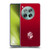 British and Irish Lions Badge Gradient Mono Soft Gel Case for OnePlus 12