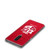 British and Irish Lions Badge Patterns Soft Gel Case for OnePlus Nord N30