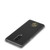British and Irish Lions Badge Black & Gold Soft Gel Case for OnePlus 12R