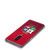 British and Irish Lions Badge Textured Soft Gel Case for Google Pixel 7 Pro