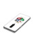 British and Irish Lions Badge White Soft Gel Case for Google Pixel 9 / Pixel 9 Pro