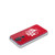 British and Irish Lions Badge Patterns Soft Gel Case for Nokia 1.4